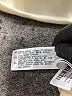 Zara Ivory Turtleneck Sweater Size S - photo 8