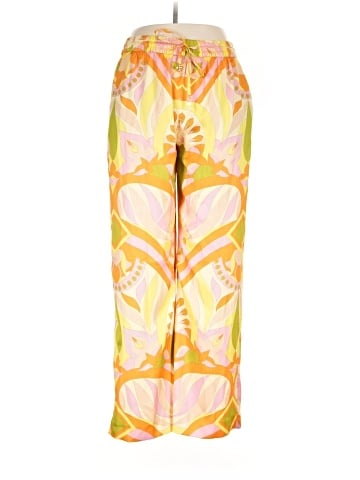 Zara Casual Pants (view 1)