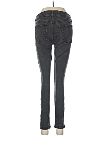 Gap Jeans (view 2)