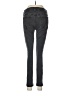 Gap Solid Gray Jeans Size 29 waist - photo 2