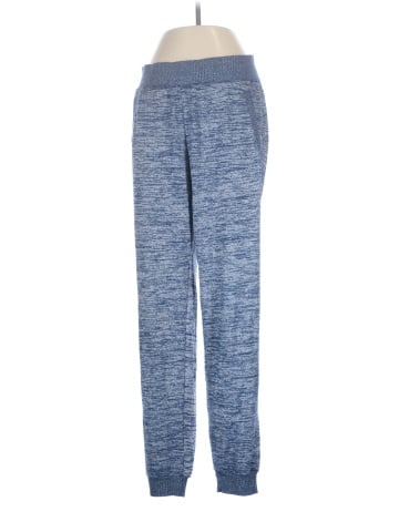 Zenergy by Chico's Active Pants (view 1)