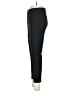 SPANX Solid Black Active Pants Size M - photo 5