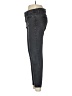 Gap Solid Gray Jeans Size 29 waist - photo 5