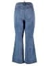 Talbots Blue Jeans Size 20 - photo 2