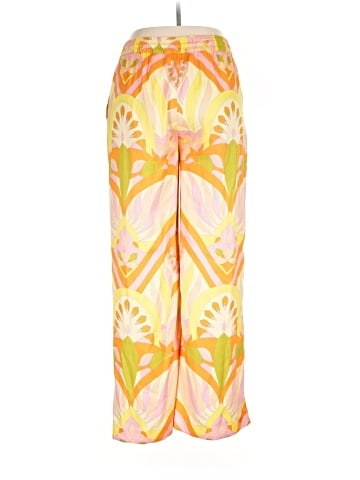 Zara Casual Pants (view 2)