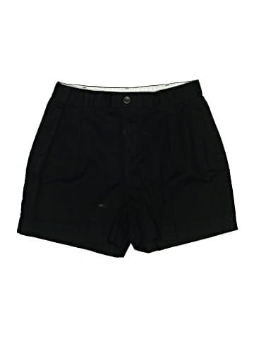 Old Navy Board Shorts (view 1)