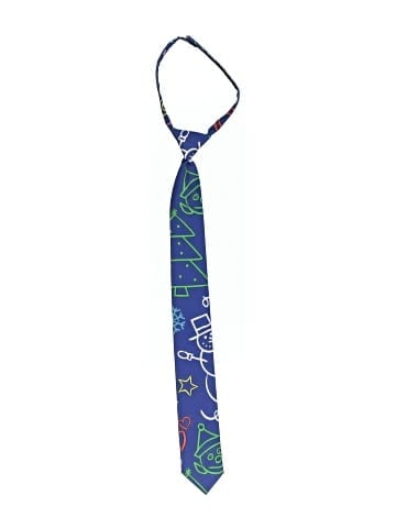 Assorted Brands Necktie (view 1)