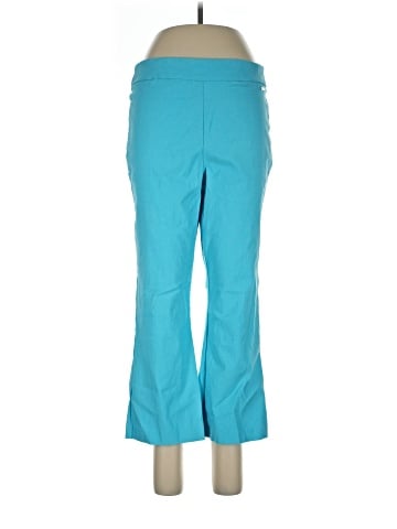 T Tahari Active Pants (view 1)