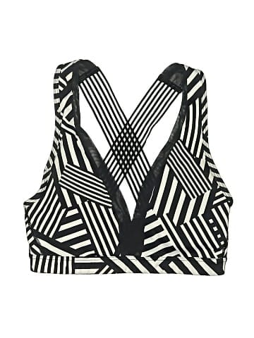 Victoria Sport Swimsuit Top (view 1)