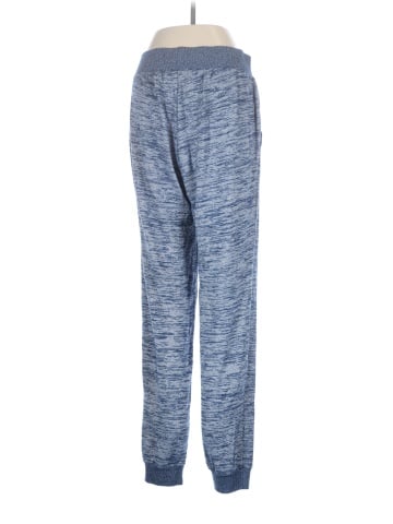 Zenergy by Chico's Active Pants (view 2)