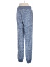 Zenergy by Chico's Blue Active Pants Size Sm (0) - photo 2