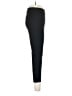 SPANX Solid Black Active Pants Size M - photo 4