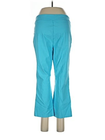 T Tahari Active Pants (view 2)