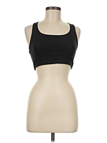 H&M Sports Bra (view 1)