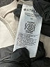Athleta Solid Gray Casual Pants Size 10 - photo 8