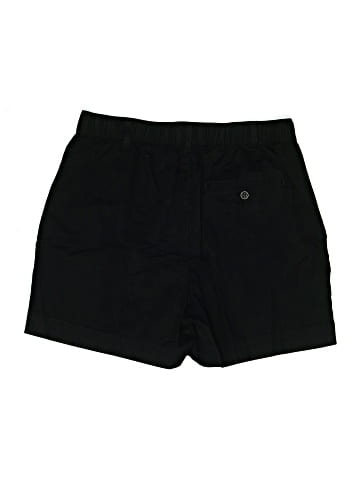 Old Navy Board Shorts (view 2)