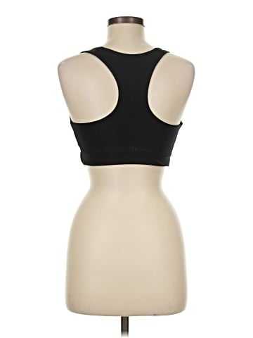 H&M Sports Bra (view 2)