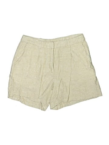 Old Navy Shorts (view 1)