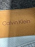 Calvin Klein Gray Casual Pants Size 24 waist - photo 4