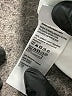 Calvin Klein Gray Casual Pants Size 24 waist - photo 5