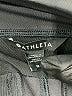 Athleta Black Active Pants Size 18 - photo 4
