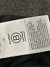 Athleta Black Active Pants Size 18 - photo 5