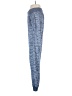 Zenergy by Chico's Blue Active Pants Size Sm (0) - photo 5