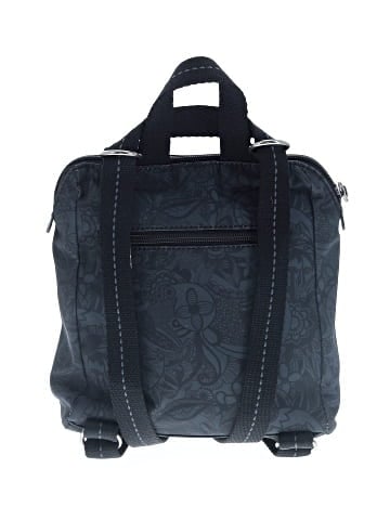 Sakroots Backpack (view 2)
