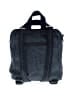Sakroots Black Backpack One size - photo 2