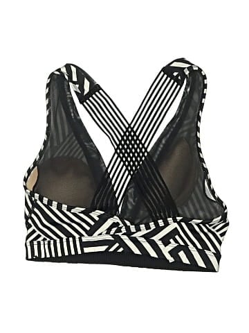 Victoria Sport Swimsuit Top (view 2)