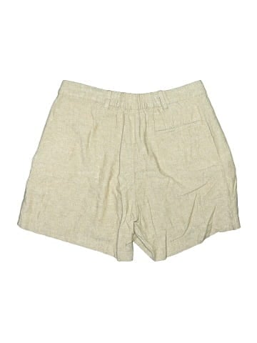 Old Navy Shorts (view 2)