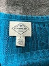 St. John's Bay Teal Pullover Sweater Size S - photo 7