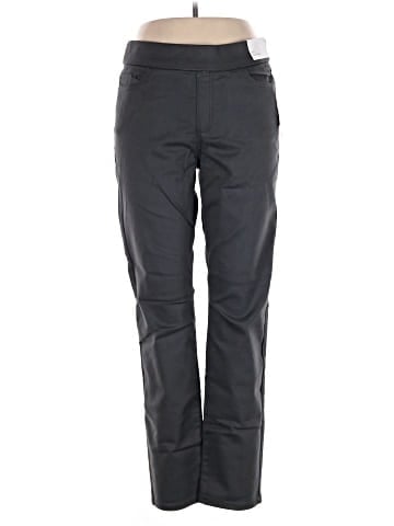 Liz Claiborne Active Pants (view 1)