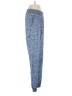 Zenergy by Chico's Blue Active Pants Size Sm (0) - photo 4