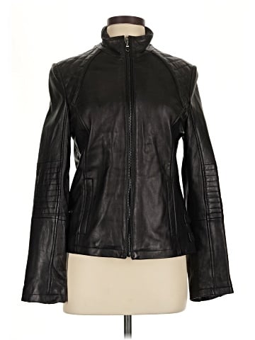 DKNY Jacket (view 1)