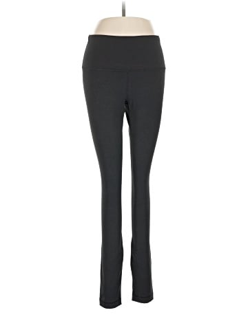 90 Degree by Reflex Active Pants (view 1)