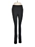 90 Degree by Reflex Black Active Pants Size M - photo 1