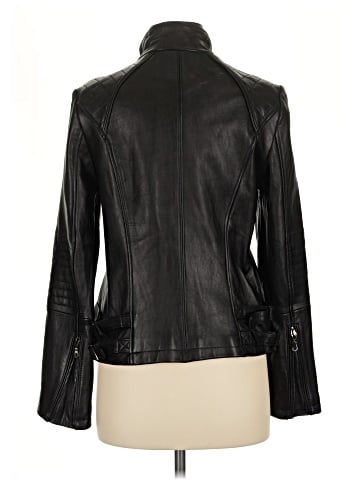 DKNY Jacket (view 2)