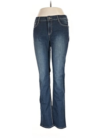 Signature Studio Jeans (view 1)