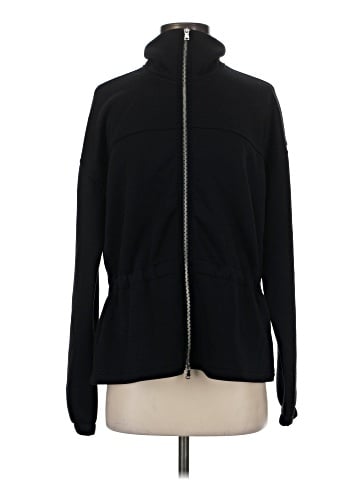 Active by Old Navy Cardigan (view 1)