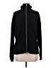 Active by Old Navy Black Cardigan Size XS - photo 1