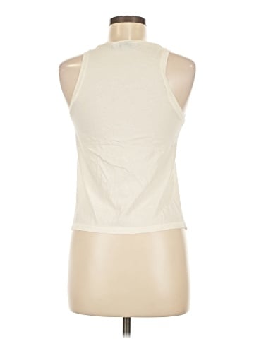 ALLSAINTS Sleeveless T-Shirt (view 2)