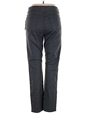 Liz Claiborne Active Pants (view 2)