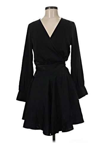 Bar III Cocktail Dress (view 1)