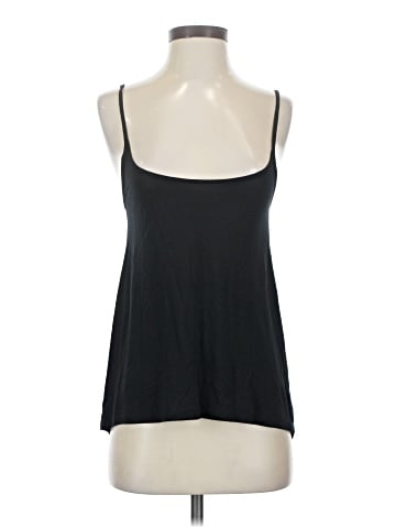Haute Hippie Tank Top (view 1)