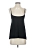Haute Hippie Black Tank Top Size XS - photo 1