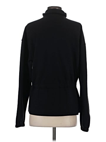 Active by Old Navy Cardigan (view 2)