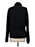 Active by Old Navy Black Cardigan Size XS - photo 2