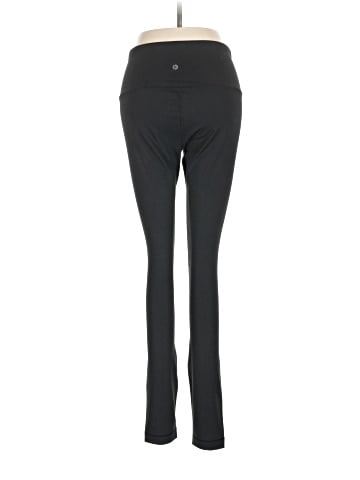 90 Degree by Reflex Active Pants (view 2)