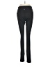 90 Degree by Reflex Black Active Pants Size M - photo 2